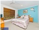 Warner QLD 4500