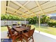 Warner QLD 4500