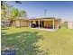 Warner QLD 4500