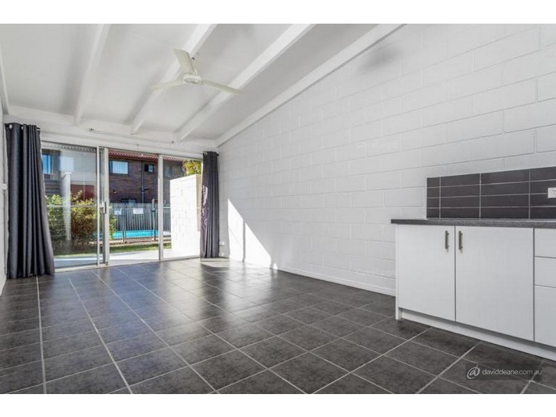 7/39 Harvey Street, Strathpine QLD 4500
