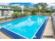 7/39 Harvey Street, Strathpine QLD 4500