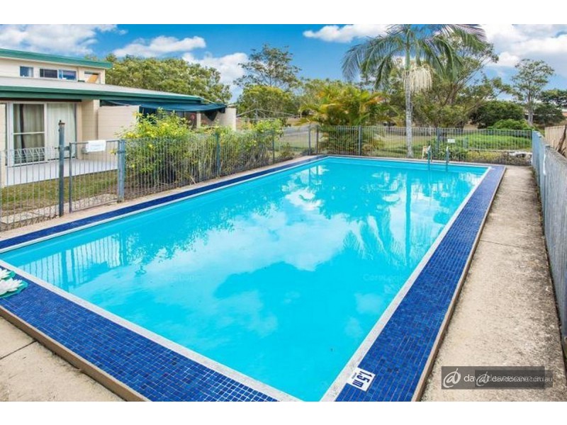 7/39 Harvey Street, Strathpine QLD 4500