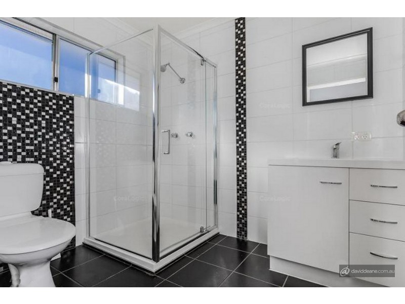 7/39 Harvey Street, Strathpine QLD 4500