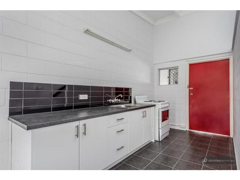 7/39 Harvey Street, Strathpine QLD 4500