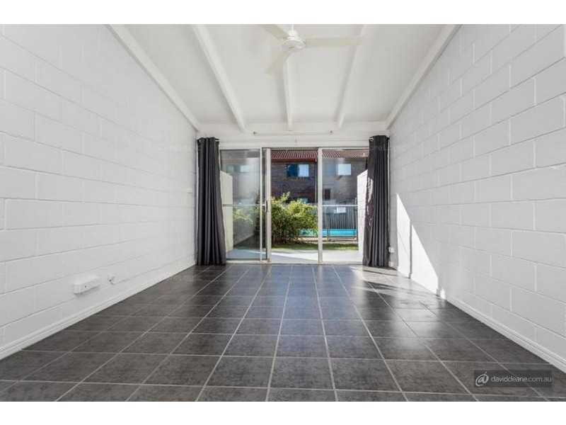 7/39 Harvey Street, Strathpine QLD 4500