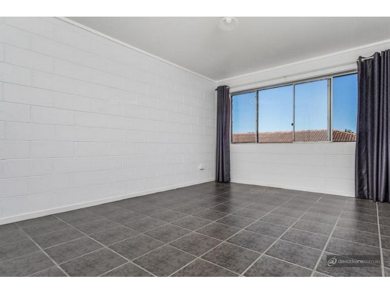 7/39 Harvey Street, Strathpine QLD 4500