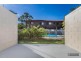 7/39 Harvey Street, Strathpine QLD 4500