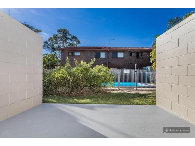 7/39 Harvey Street, Strathpine QLD 4500