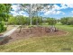 7/39 Harvey Street, Strathpine QLD 4500