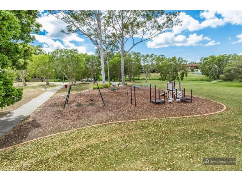 7/39 Harvey Street, Strathpine QLD 4500