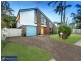 32 Acland Dr, Strathpine QLD 4500