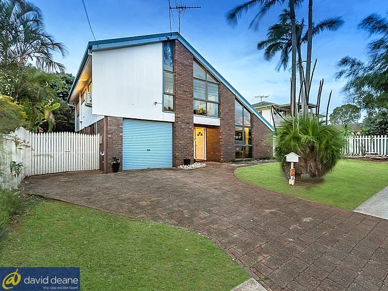32 Acland Dr, Strathpine QLD 4500