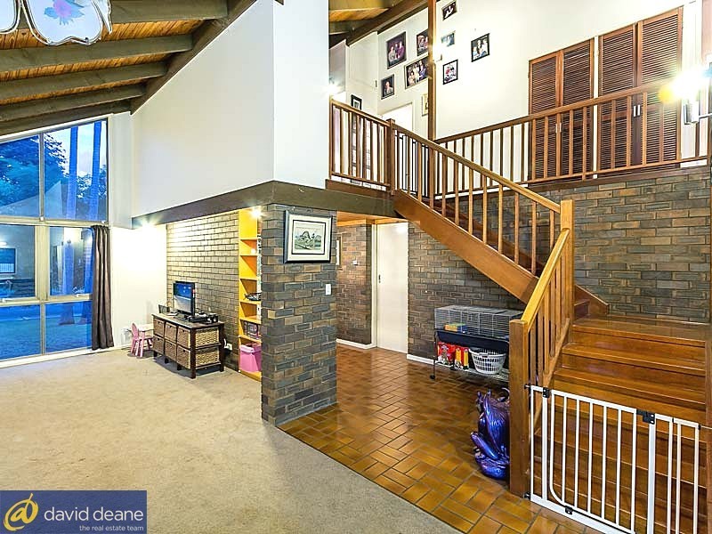 32 Acland Dr, Strathpine QLD 4500