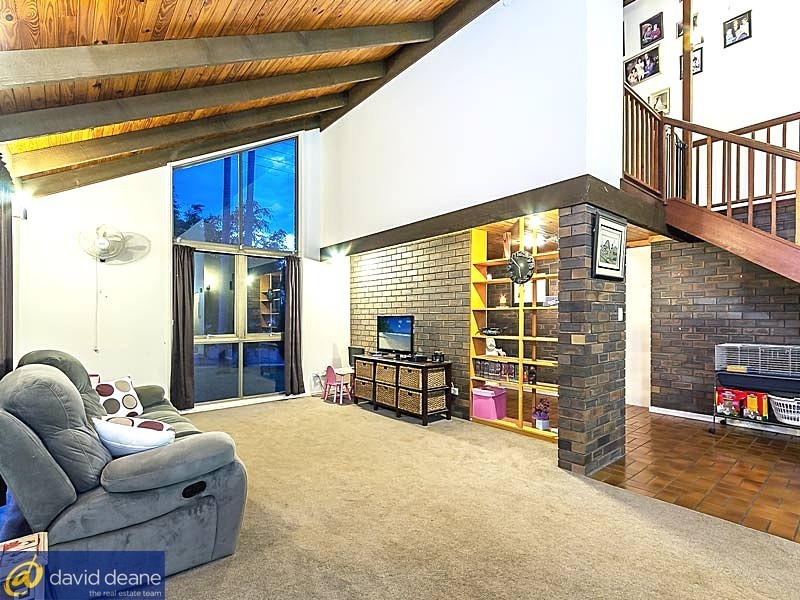 32 Acland Dr, Strathpine QLD 4500