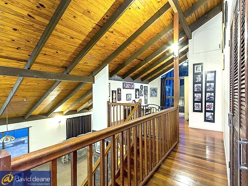 32 Acland Dr, Strathpine QLD 4500