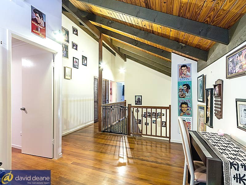 32 Acland Dr, Strathpine QLD 4500