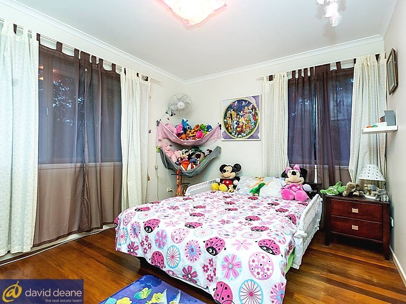 32 Acland Dr, Strathpine QLD 4500