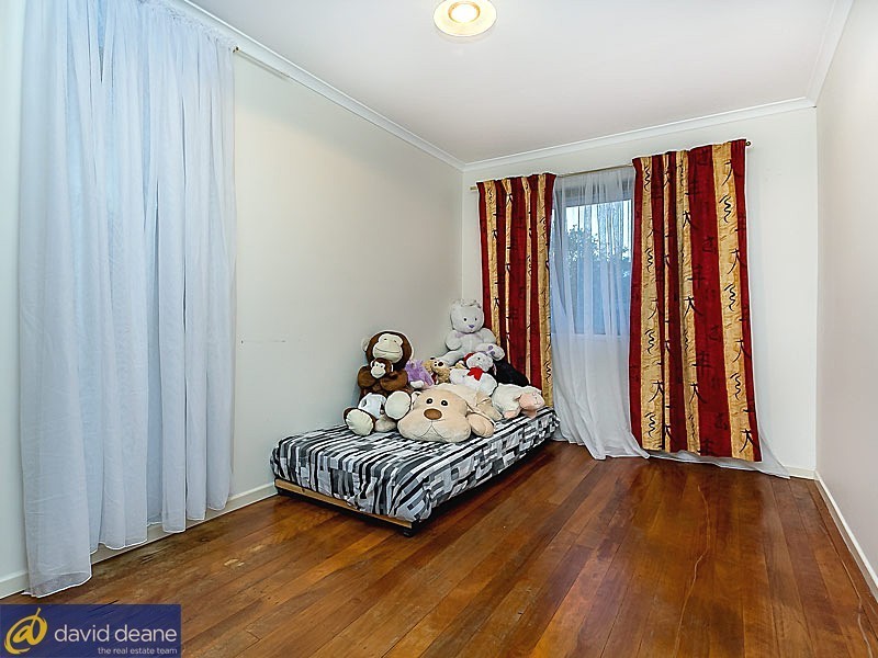 32 Acland Dr, Strathpine QLD 4500