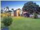 32 Acland Dr, Strathpine QLD 4500