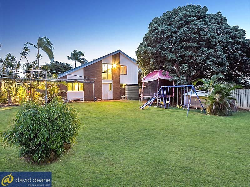 32 Acland Dr, Strathpine QLD 4500