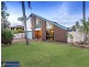 32 Acland Dr, Strathpine QLD 4500