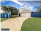 7 Hinkley St, Bray Park QLD 4500