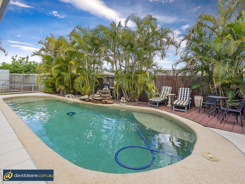 7 Hinkley St, Bray Park QLD 4500