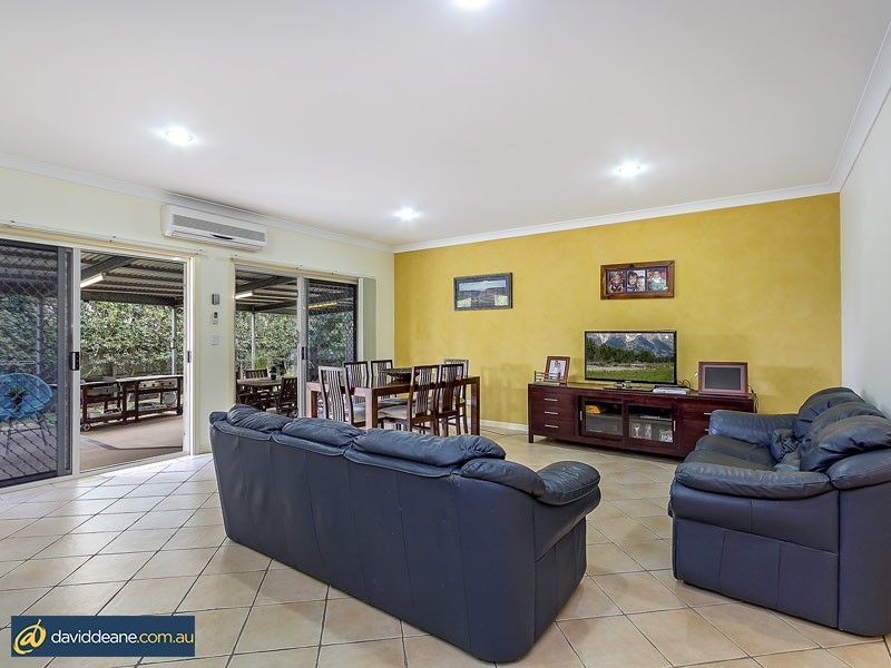 7 Hinkley St, Bray Park QLD 4500