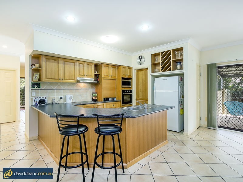 7 Hinkley St, Bray Park QLD 4500