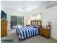 7 Hinkley St, Bray Park QLD 4500