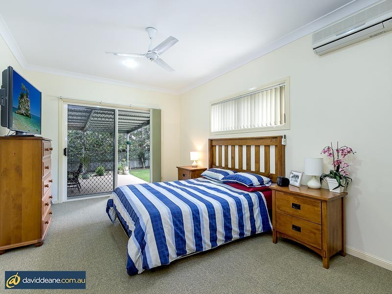 7 Hinkley St, Bray Park QLD 4500
