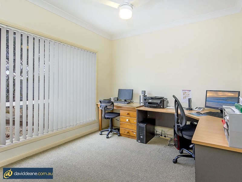 7 Hinkley St, Bray Park QLD 4500