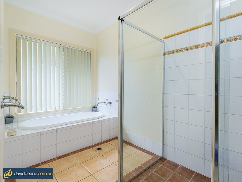 7 Hinkley St, Bray Park QLD 4500