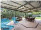 7 Hinkley St, Bray Park QLD 4500