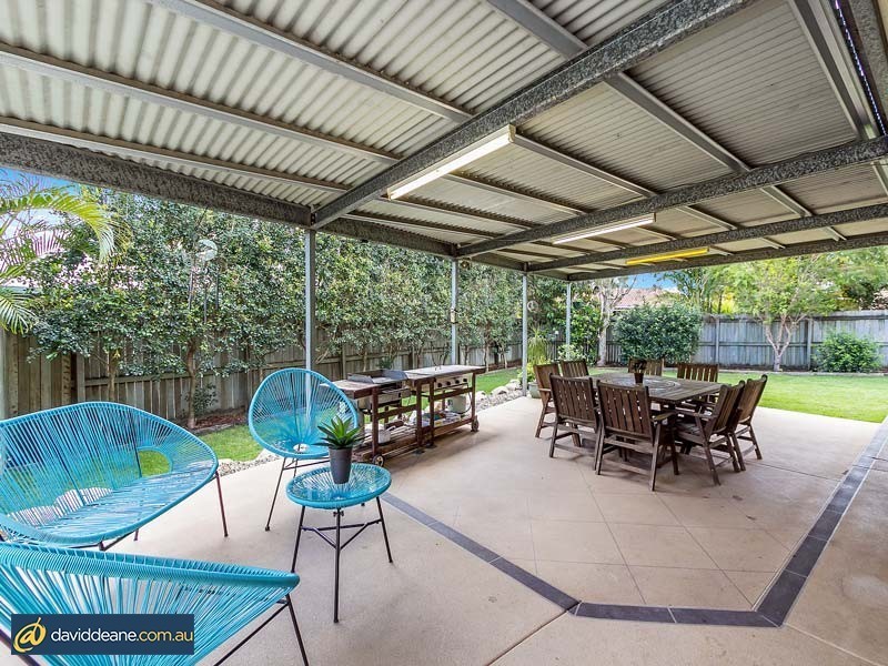 7 Hinkley St, Bray Park QLD 4500