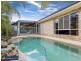 7 Hinkley St, Bray Park QLD 4500