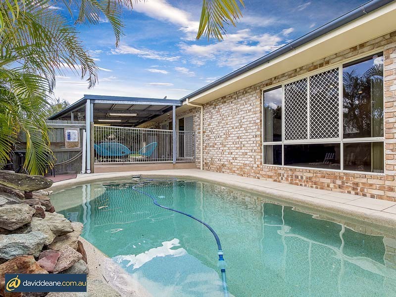 7 Hinkley St, Bray Park QLD 4500