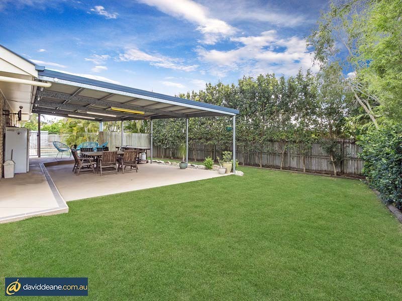 7 Hinkley St, Bray Park QLD 4500