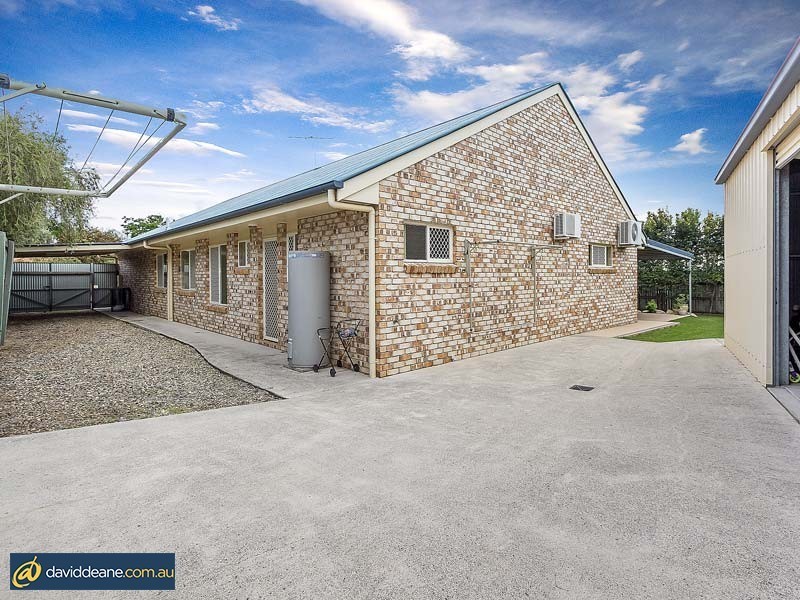 7 Hinkley St, Bray Park QLD 4500