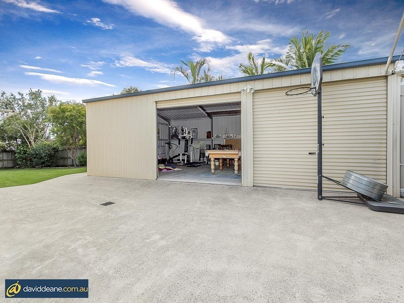 7 Hinkley St, Bray Park QLD 4500