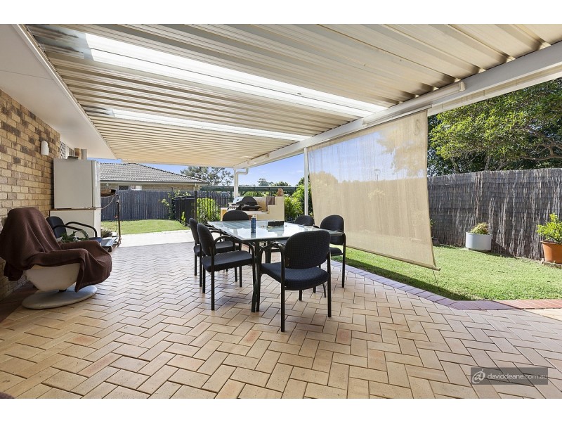 1 Papaya Court, Kallangur QLD 4503