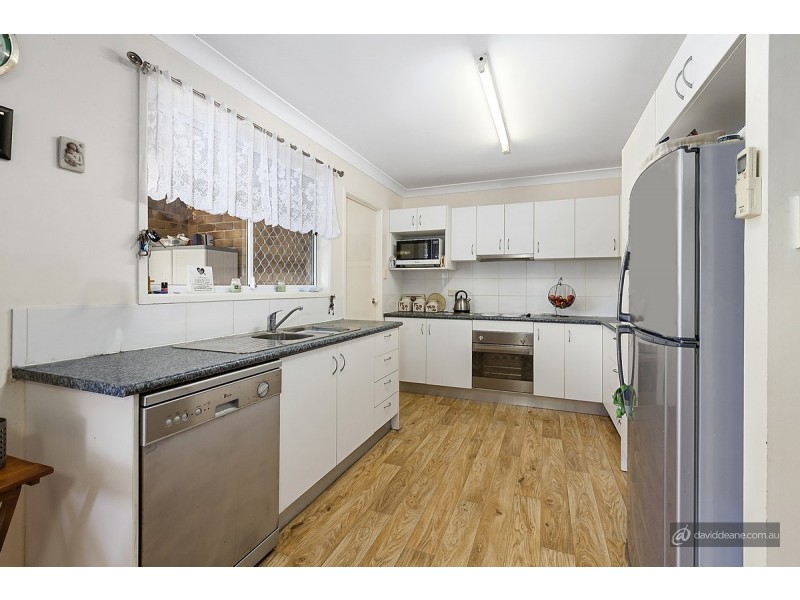 1 Papaya Court, Kallangur QLD 4503