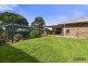 1 Papaya Court, Kallangur QLD 4503