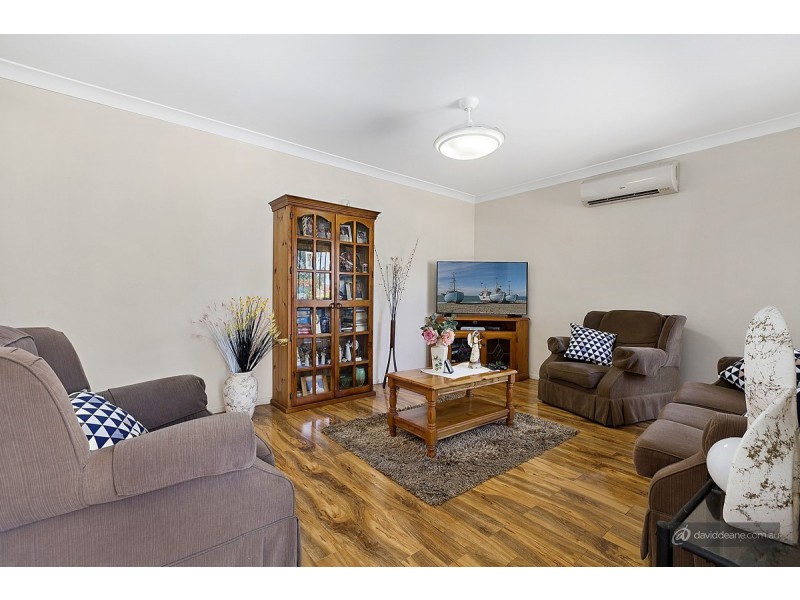 1 Papaya Court, Kallangur QLD 4503