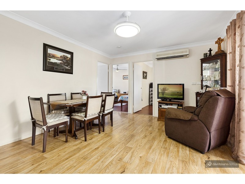 1 Papaya Court, Kallangur QLD 4503