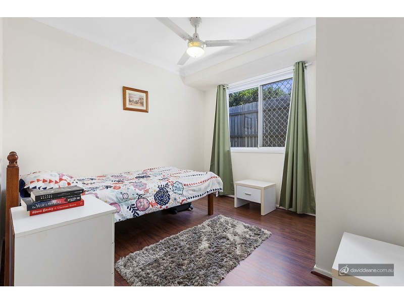 1 Papaya Court, Kallangur QLD 4503