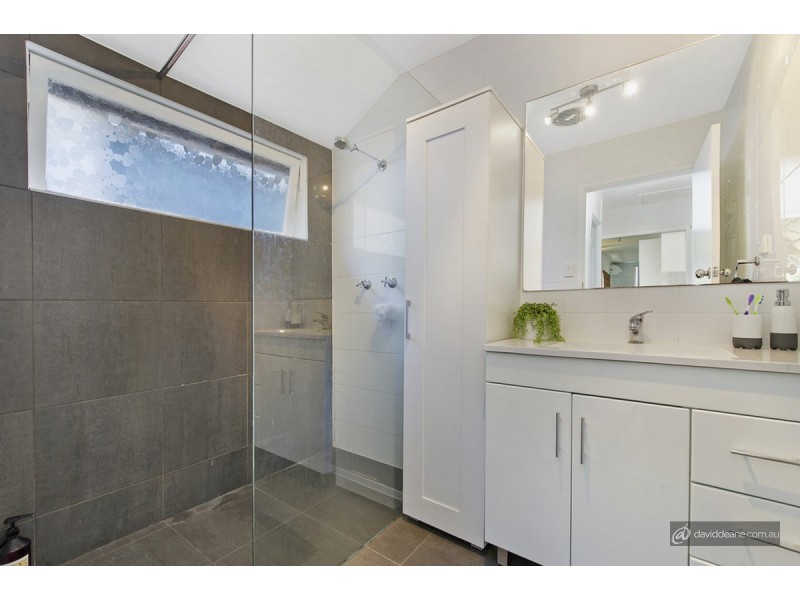 18 Brain Street, Bald Hills QLD 4036