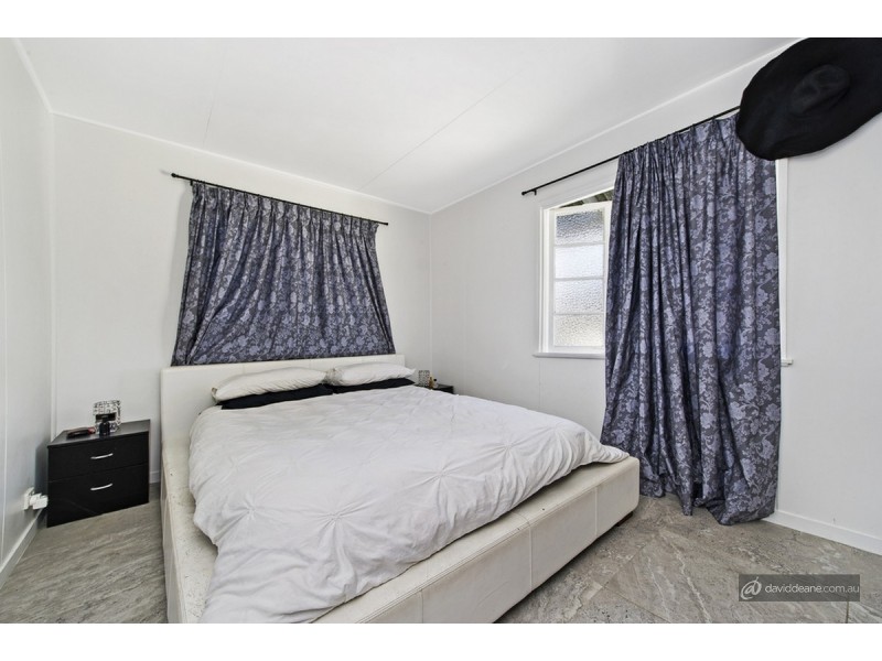 18 Brain Street, Bald Hills QLD 4036