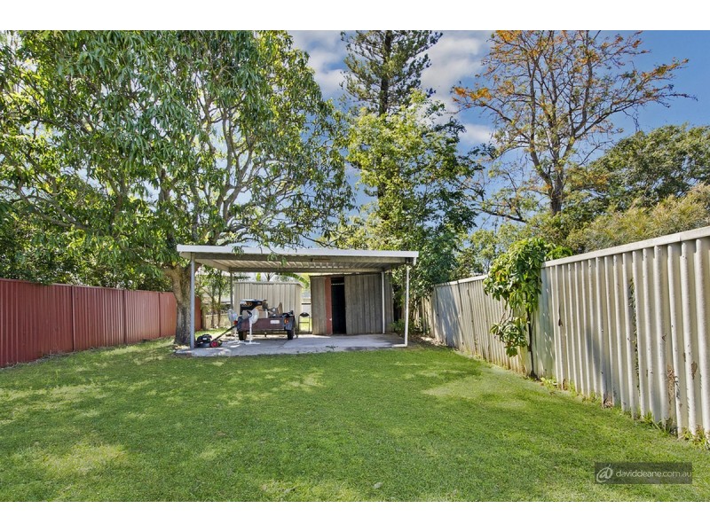 18 Brain Street, Bald Hills QLD 4036