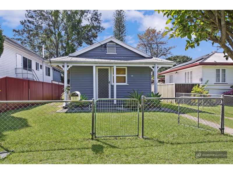 18 Brain Street, Bald Hills QLD 4036